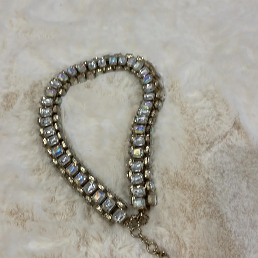 J crew - Picture 2 of 4